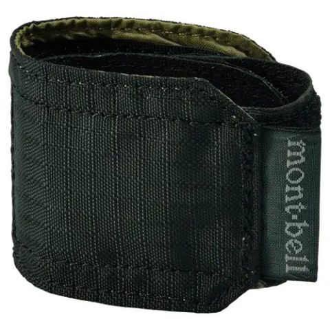Vertical Attachable Belt Vertical Attachable Belt