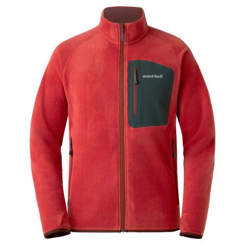 CLIMAPLUS100 Jacket Men's CLIMAPLUS100 Jacket Men's