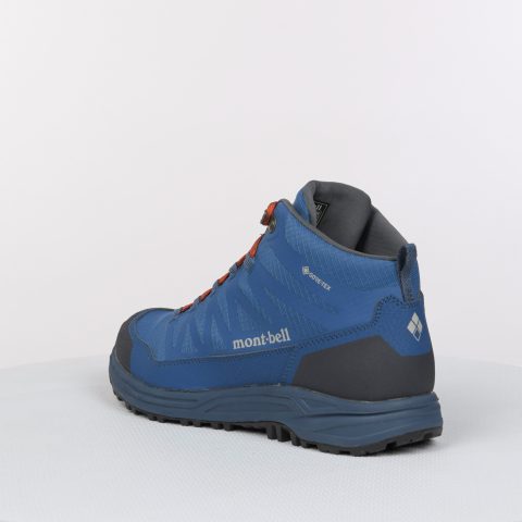 Mountain Cruiser 200 Men's