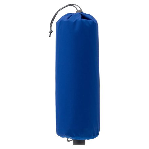 U.L. Thermo Air Pad 90