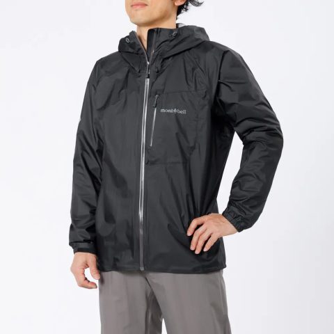 Torrent Flier Jacket Men's