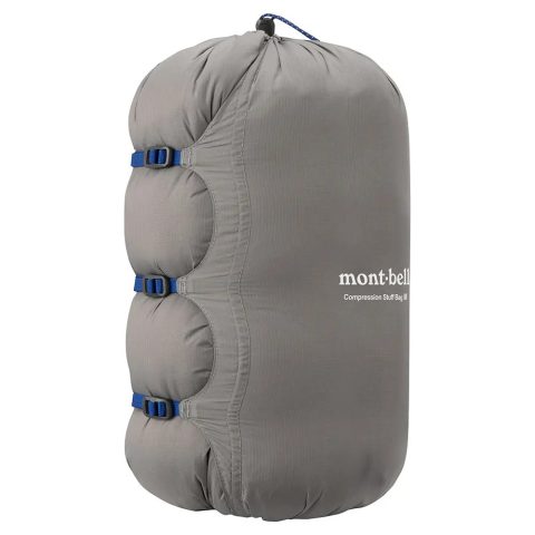 Compression Stuff Bag M