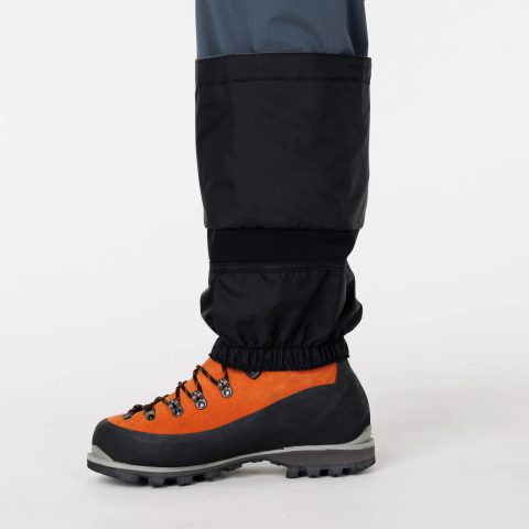 Powder Step Pants Women's