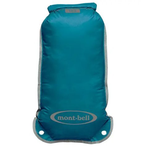 Light Dry Bag 10L