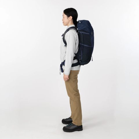Trekking Pack 30 Women's