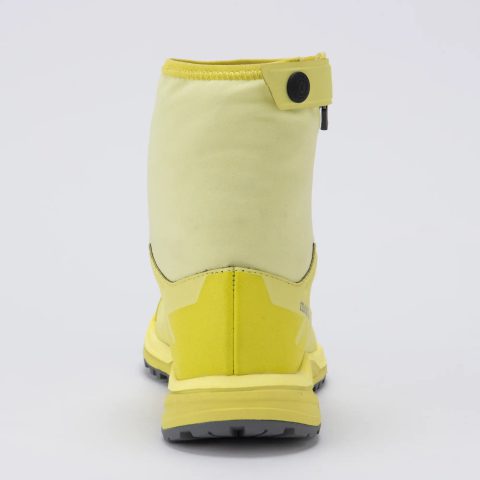 Trail Walker w/ Gaiters Women's