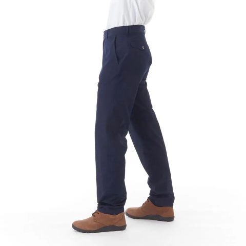 Travel Breeze Pants