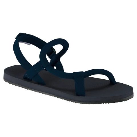 Lock-On Sandals Lock-On Sandals
