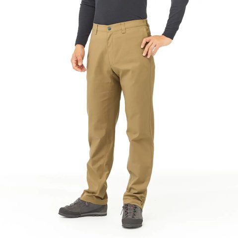 O.D. Pants w/ Belt Loops Men's