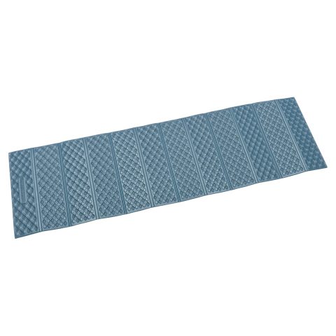Multiuse Foam Pad 180