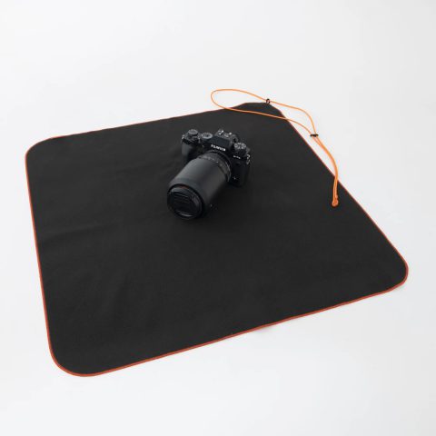 CLIMABARRIER Camewrap L