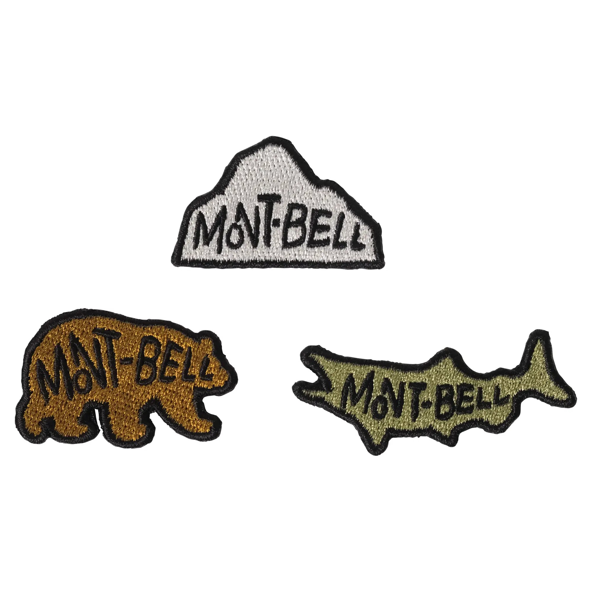 Patch #10