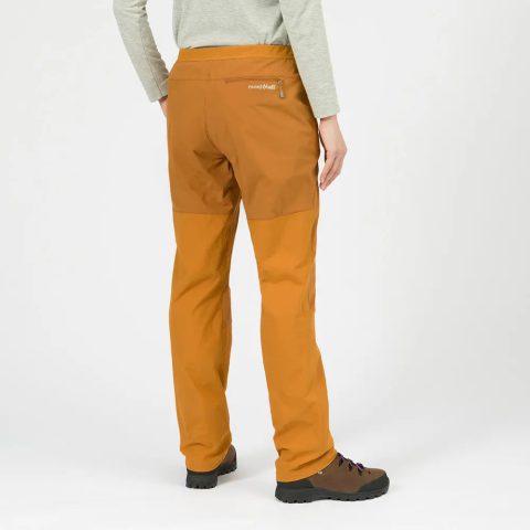 Guide Light Pants Women's