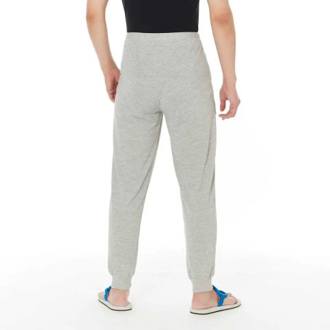Wickron Relax Pants