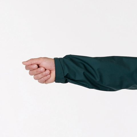 Storm Cruiser Jacket Men's