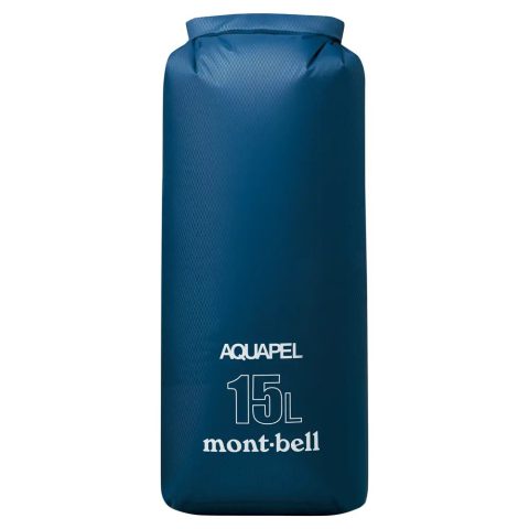 Aquapel Stuff Bag 15L