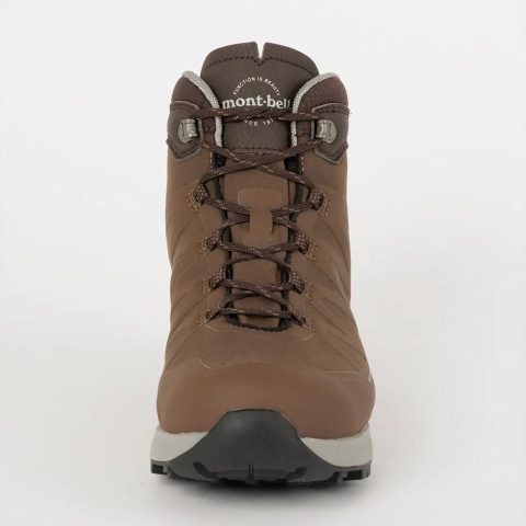 Neige Walker Women's