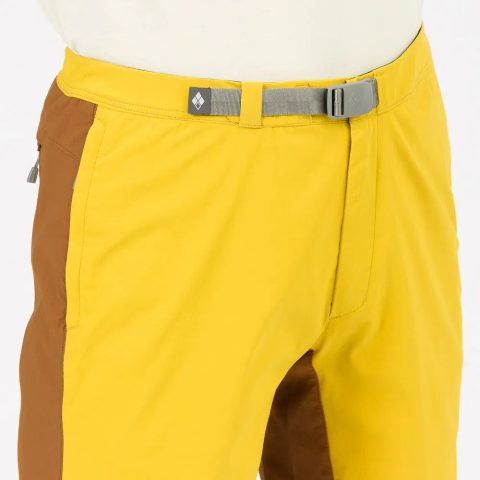 Canyon Shorts Men's