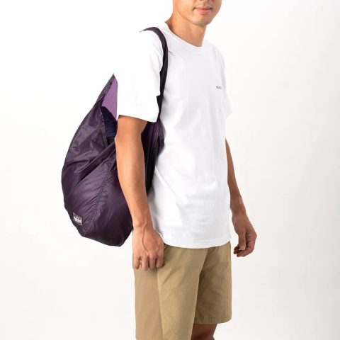 U.L. MONO Bag L