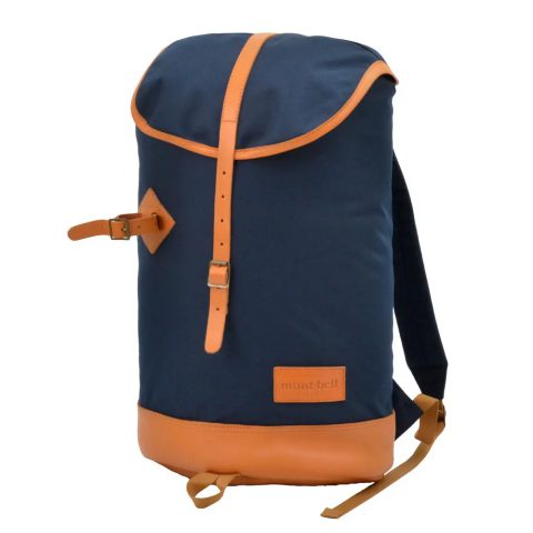French Guide Pack 25