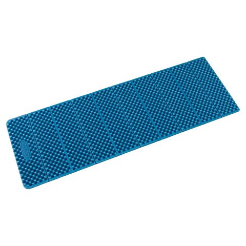 Foam Pad 16 150