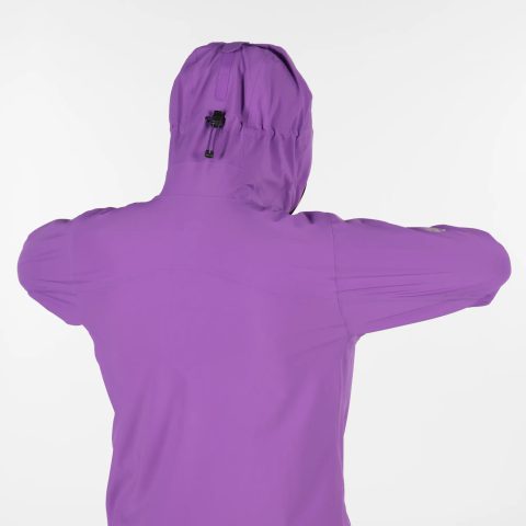 Freney Parka Women's