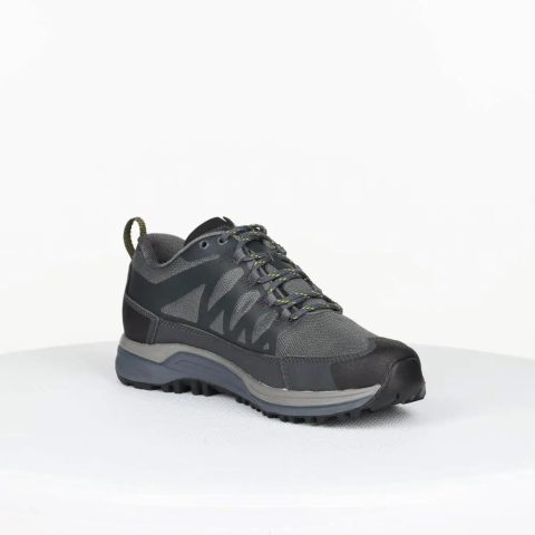 Trail Walker Men's