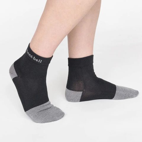 KAMICO Cross Runner Socks