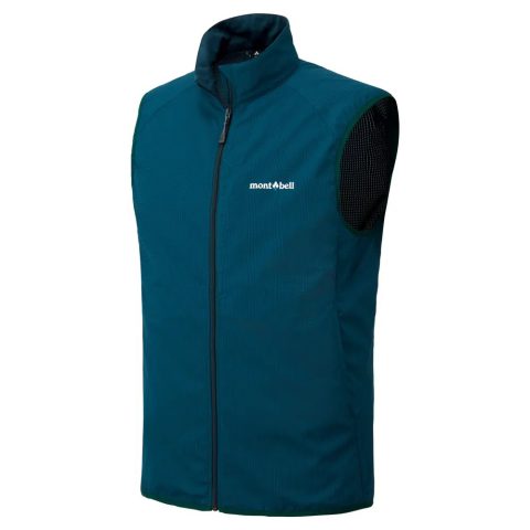 O.D. Mesh Vest Men's O.D. Mesh Vest Men's