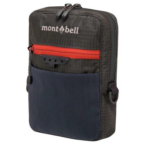 Attachable Angler Pouch Attachable Angler Pouch