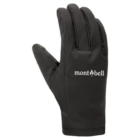 CLIMAPRO 200 Gloves Men's