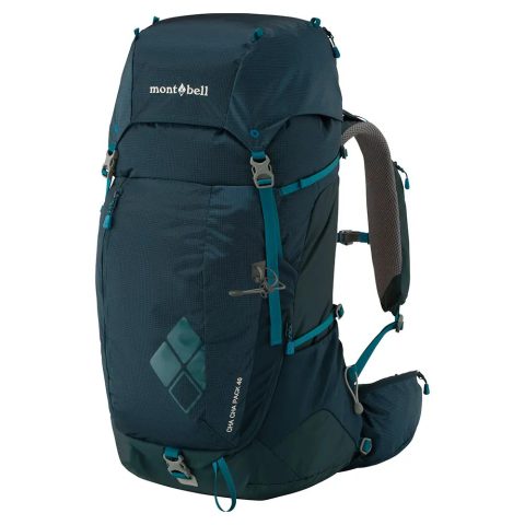 Cha-Cha Pack 40 Women's Cha-Cha Pack 40 Women's