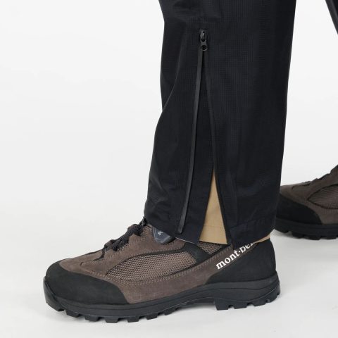 Thunder Pass Pants Men's