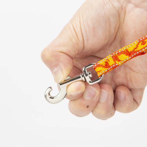 Dog Lead XS