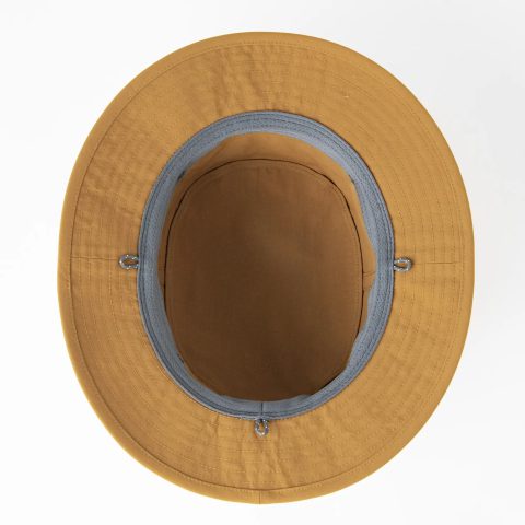 O.D. Line Hat