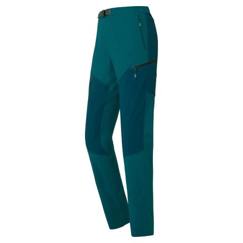 Light Guide Pants Women's Light Guide Pants Women's