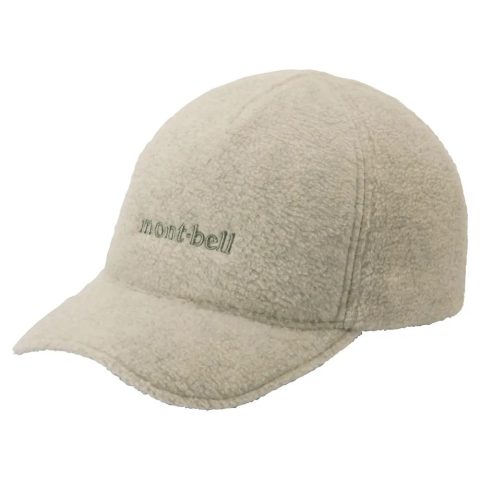 CLIMAPLUS200 O.D. Cap CLIMAPLUS200 O.D. Cap