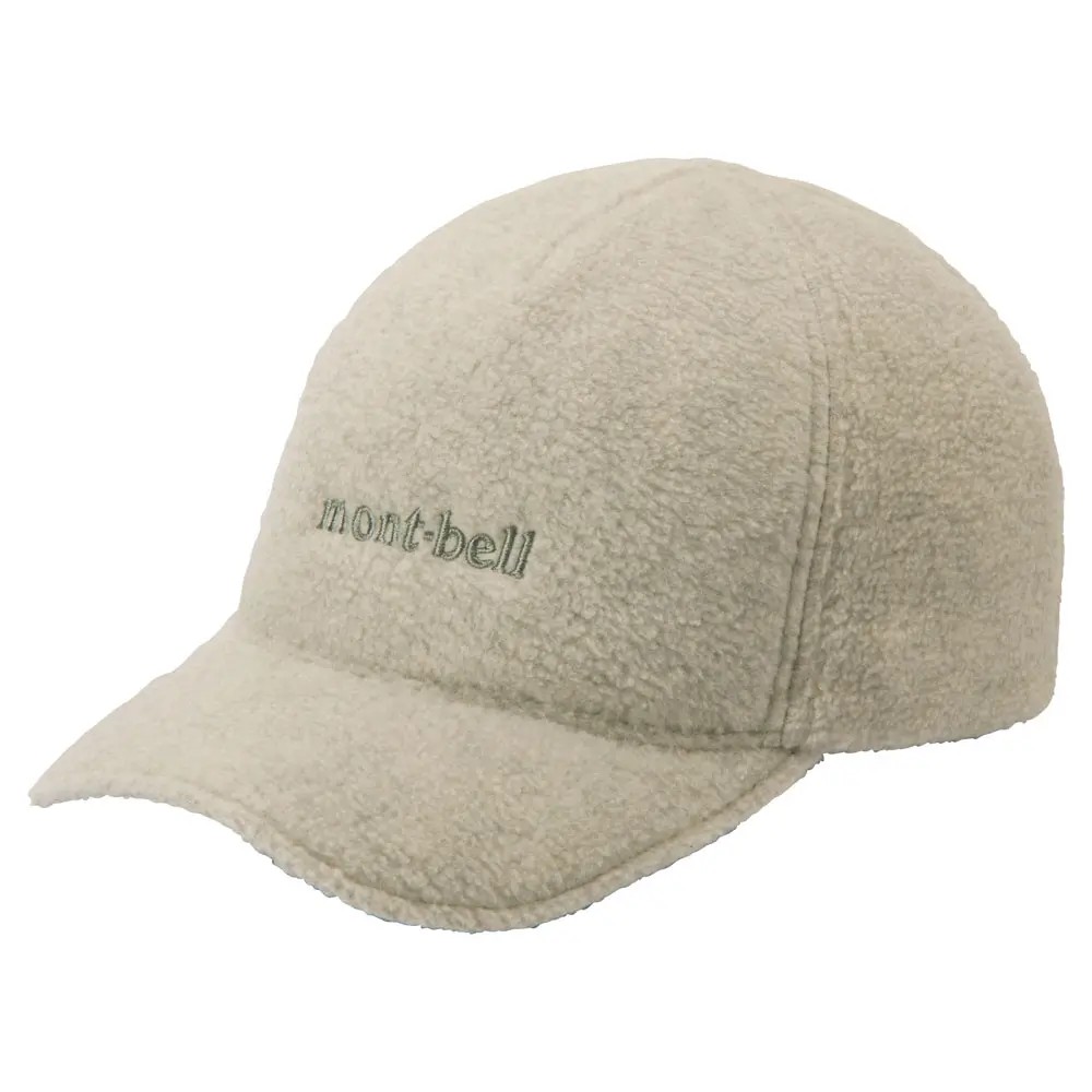 CLIMAPLUS200 O.D. Cap