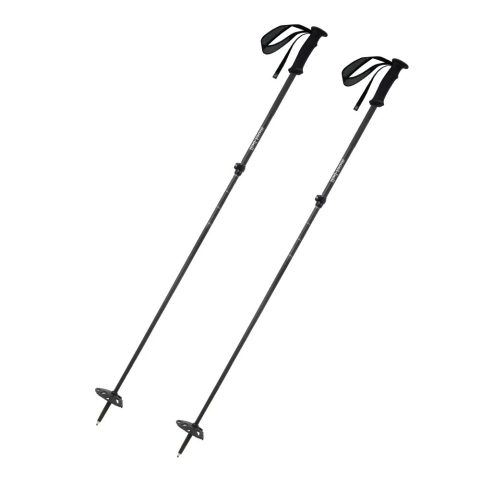 Fall Line Poles Fall Line Poles