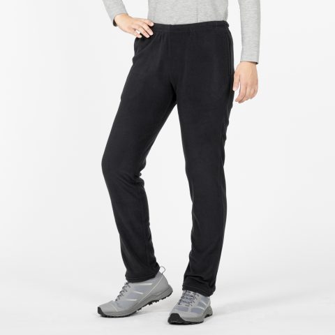 CHAMEECE Pants Women's