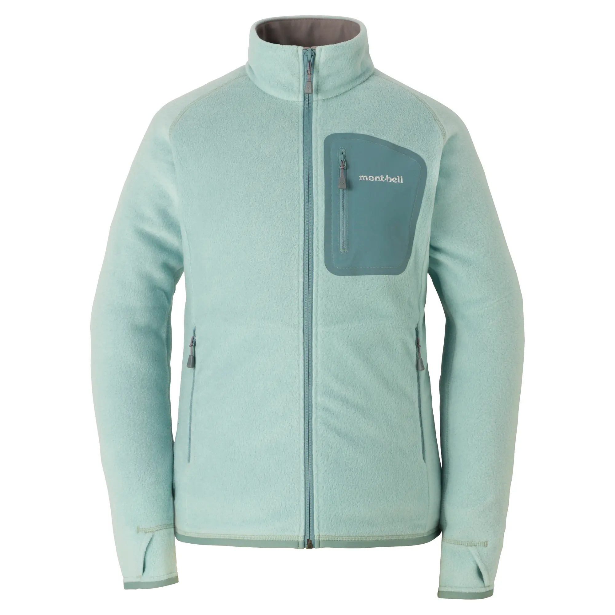 CLIMAPLUS100 Jacket Women's