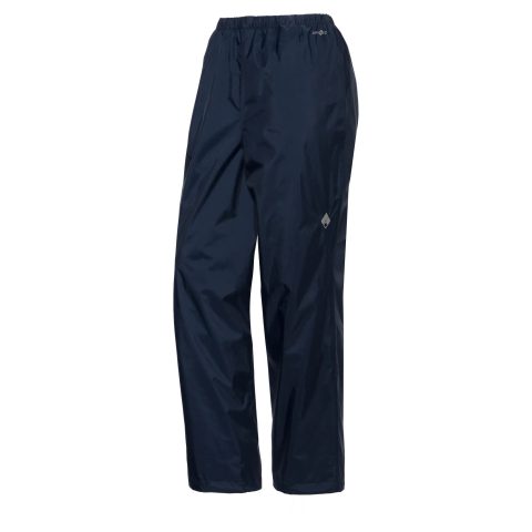 Rain Worker Pants Women's