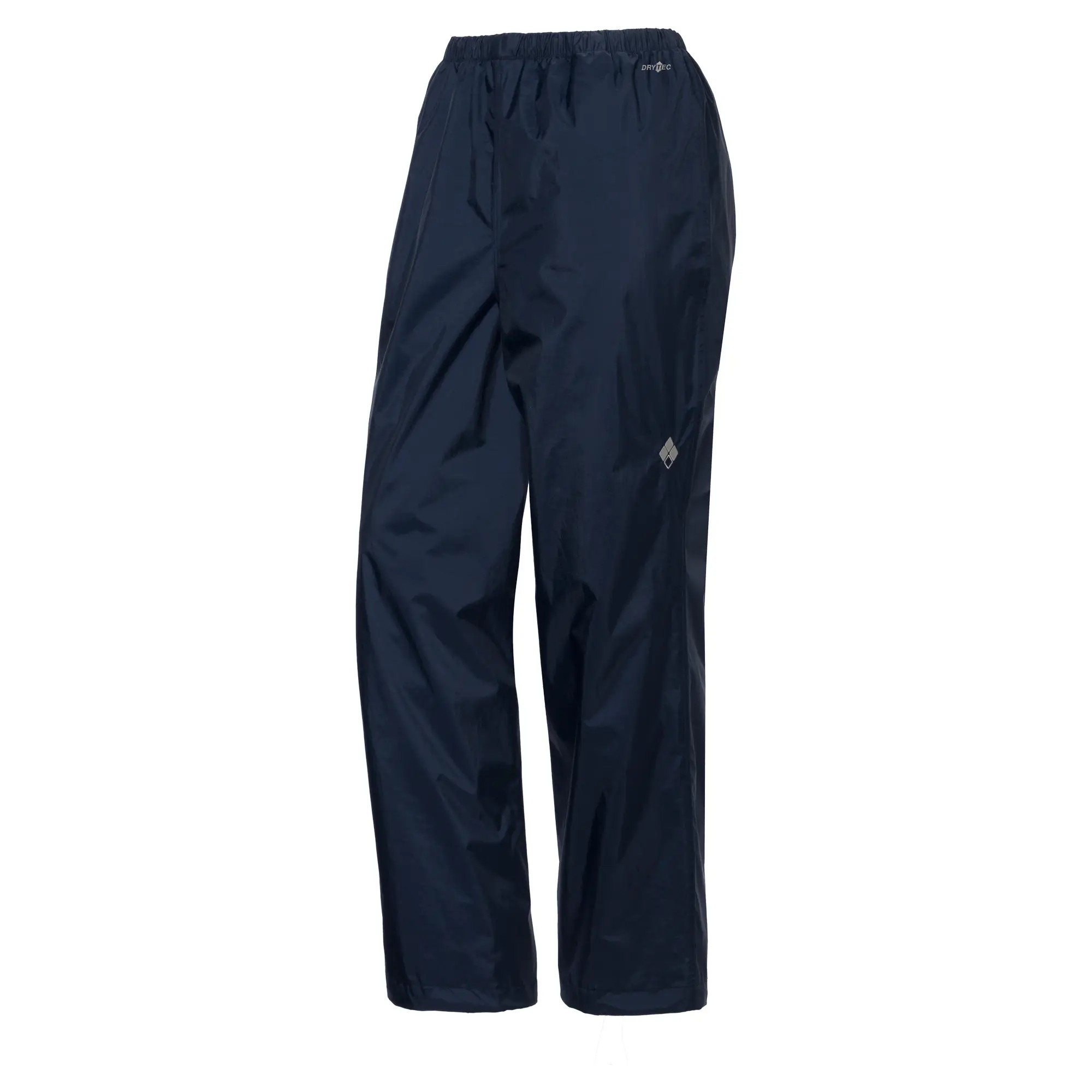 Rain Worker Pants Women's
