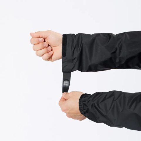 Torrent Flier Jacket Men's