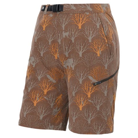 O.D. Print Shorts Men's O.D. Print Shorts Men's