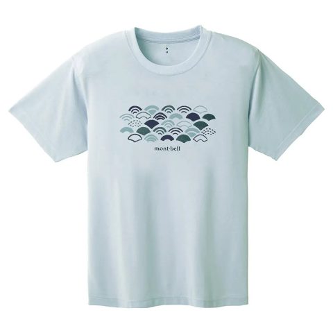 Wickron T Wave Pattern Wickron T Wave Pattern