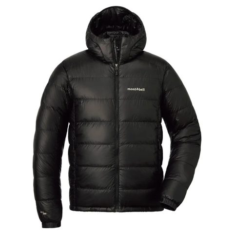 Mirage Parka Mirage Parka