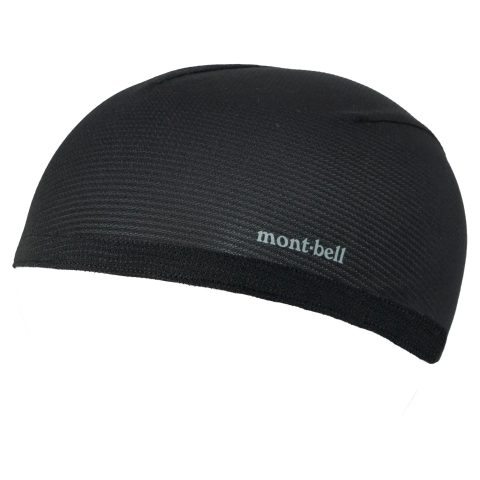 ZEO-LINE Cool Mesh Inner Cap