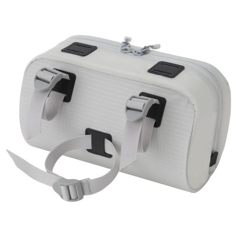 Handlebar Bag M