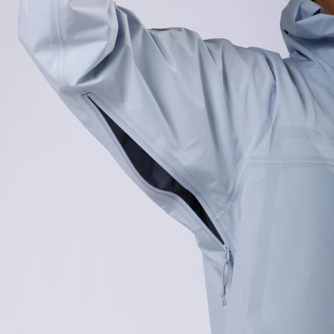 Tempest Jacket Women's